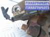 купить Кулак поворотный правый на Ford Edge (CD3) рестайлинг 2010 - 2014