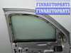 купить Дверь передняя левая на Cadillac Escalade III 2006 - 2014 (GMT900)