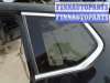 купить Стекло кузовное левое на BMW X3 F25 2010 - 2014