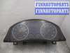 купить Щиток приборов на Volkswagen Golf V (1K) 2003 - 2009