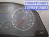 купить Щиток приборов на Volkswagen Golf V (1K) 2003 - 2009