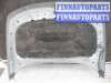 купить Капот на Land Rover Range Rover Sport (LS) 2005 - 2009