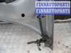 купить Капот на Land Rover Range Rover Sport (LS) 2005 - 2009