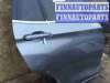 купить Дверь задняя правая на BMW X3 F25 2010 - 2014