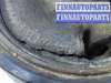 купить Рычаг передний правый нижний на Hyundai Sonata VI (YF) 2009 - 2014