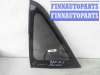 купить Стекло кузовное правое на Nissan Murano I (Z50) 2002 - 2008
