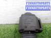 купить Клапан EGR на Volkswagen Touareg I  Рестайлинг (7L) 2007 - 2010