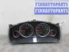 купить Щиток приборов на Nissan Pathfinder III (R51) 2004 - 2010