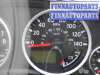 купить Щиток приборов на Nissan Pathfinder III (R51) 2004 - 2010