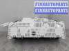 купить Щиток приборов на Nissan Pathfinder III (R51) 2004 - 2010