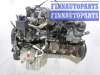 купить Двигатель на SsangYong Rexton I (GAB) 2001 - 2007
