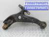 купить Рычаг передний правый нижний на Toyota Camry VII (XV50) 2011 - 2014