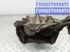 купить Суппорт передний левый на Subaru Forester IV (SJ) 2012 - 2018