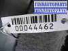 купить Фонарь крышки правый на BMW 7-Series F01,F02 2008 - 2012