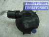 купить Фара противотуманная левая на BMW X5 E70 2007 - 2010