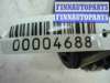 купить Фара противотуманная левая на BMW X5 E70 2007 - 2010