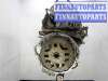 купить Коллектор впускной на Jeep Liberty I (KJ) 2001 - 2007
