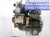 купить Коллектор впускной на Jeep Liberty I (KJ) 2001 - 2007