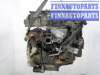 купить Коллектор впускной на Jeep Liberty I (KJ) 2001 - 2007