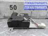 купить Моторчик заслонки печки на Hyundai Santa Fe I (SM) 2000 - 2006