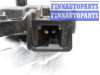 купить Моторчик заслонки печки на Dodge Caravan IV 2000 - 2007
