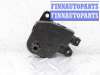 купить Моторчик заслонки печки на Dodge Caravan IV 2000 - 2007