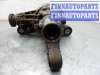 купить Редуктор передний на Jeep Grand Cherokee IV (WK2) 2010 - 2013