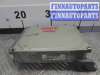 купить Блок управления КПП на Acura MDX I (YD1) 2000 - 2003