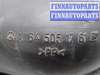 купить Воздуховод на Mercedes M-klasse (W164) 2005 - 2008
