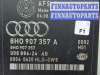 купить Блок управления корректора фар на Audi A4 B8 (8K2) 2007 - 2011