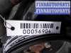 купить Коллектор выпускной на Volkswagen Passat B5 GP (3B) 2000 - 2005