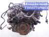 купить Коллектор выпускной на Volkswagen Passat B5 GP (3B) 2000 - 2005