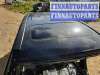купить Стойка кузовная левая на Honda CR-V III (RE) Рестайлинг 2009 - 2012