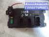 купить Блок Body control module на BMW 3-Series F30 2011 - 2015