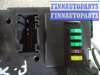 купить Блок Body control module на BMW 3-Series F30 2011 - 2015
