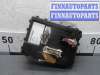 купить Блок Body control module на Nissan Titan I (A60) 2003 - 2006