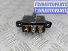 купить USB-порт на Infiniti FX II (S51) 2008 - 2013