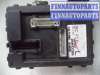 купить Блок Body control module на Nissan Murano I (Z50) 2002 - 2008