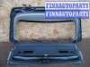 купить Крышка багажника на BMW X5 E70 2007 - 2010