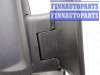 купить Зеркало правое на Mercedes Sprinter II (w906) 2006 - 2017