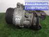 купить Компрессор кондиционера на BMW 1-Series E87 2003 - 2011