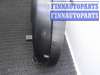 купить Подкрылок задний левый на Hummer H3 2005 - 2010