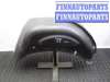 купить Подкрылок задний левый на Hummer H3 2005 - 2010