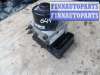 купить Блок ABS на Ford Explorer III 2002 - 2005