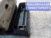 купить Блок ABS на Ford Explorer III 2002 - 2005