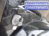 купить Крыло правое на Hummer H3 2005 - 2010