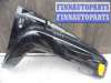 купить Крыло правое на Hummer H3 2005 - 2010