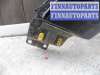 купить Крыло правое на Hummer H3 2005 - 2010