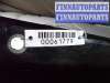 купить Крыло правое на Hummer H3 2005 - 2010