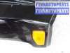 купить Крыло правое на Hummer H3 2005 - 2010